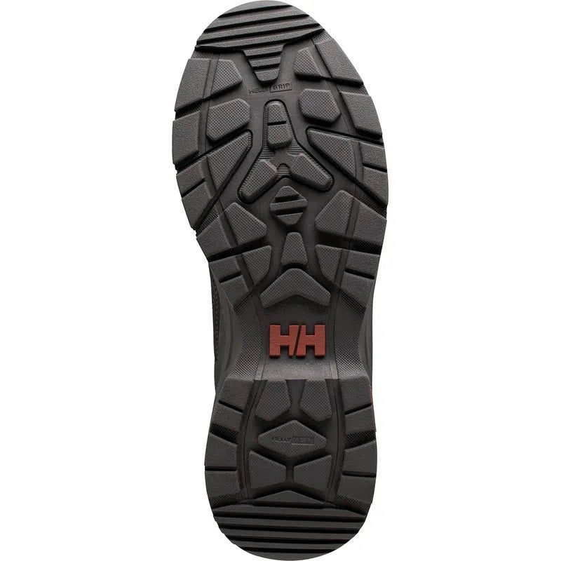 Helly Hansen Stalheim Boots