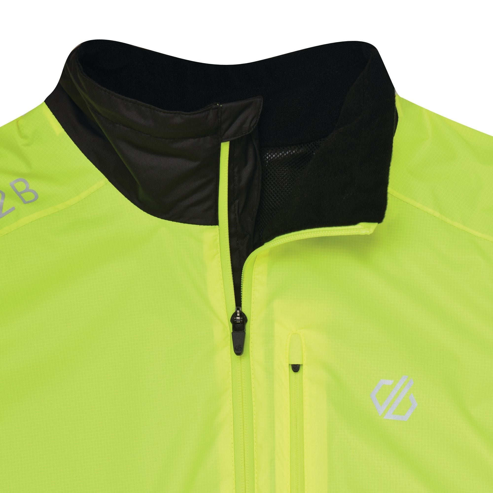 Dare2b Mediant Jacket