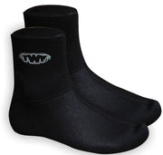 TWF 3mm Neoprene Socks