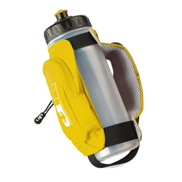 Ultimate Performance Kielder Handheld Bottle