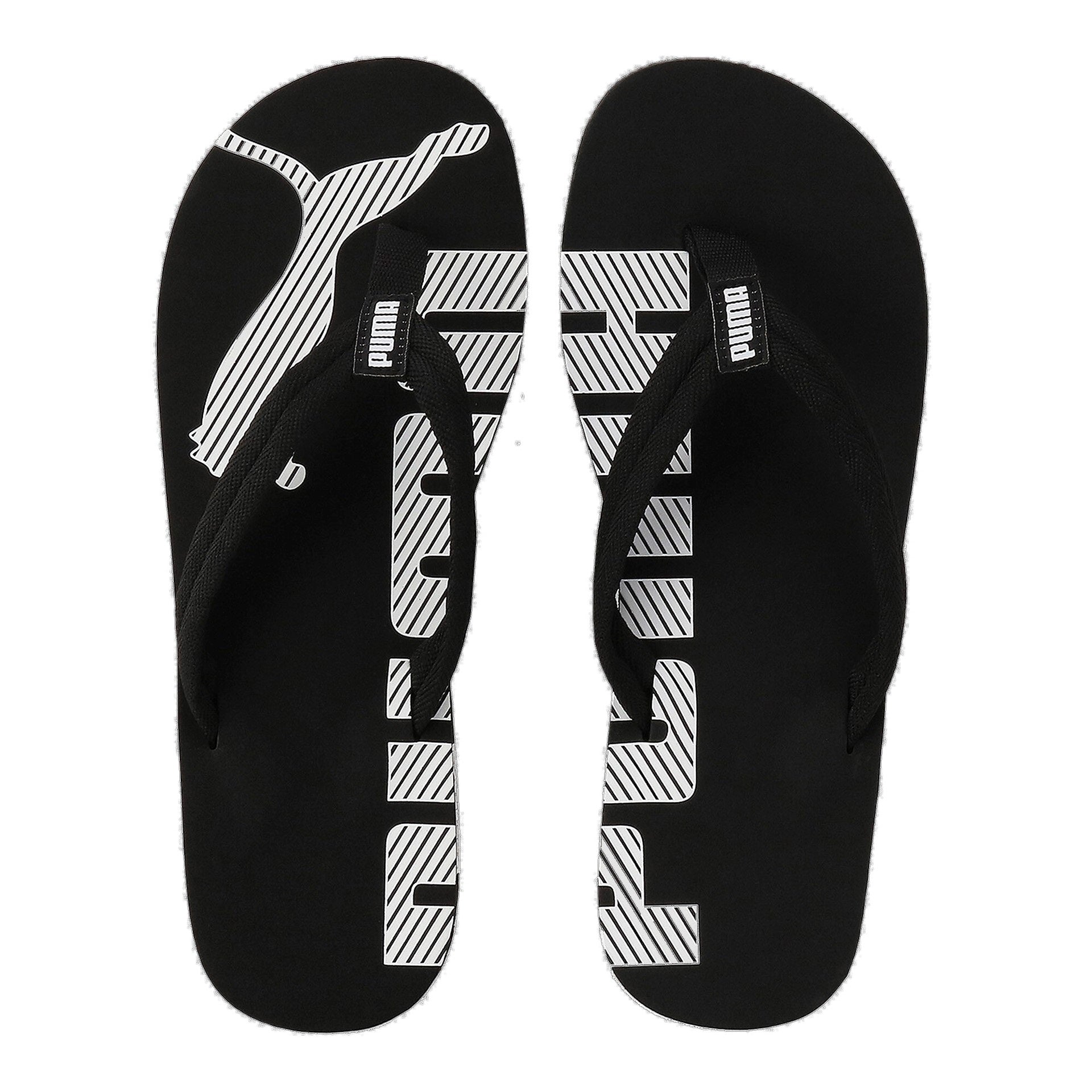 Puma Epic Flip v2