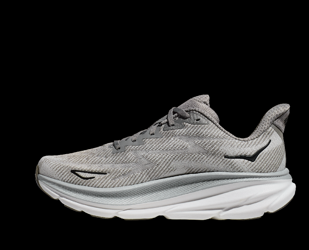 Hoka Clifton 9
