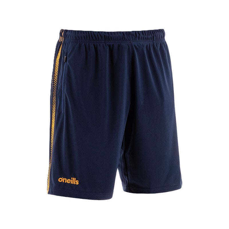 O'Neills  Clare Dynamo Shorts