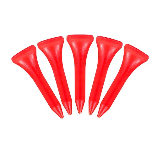 Masters Plastic Tees 32mm