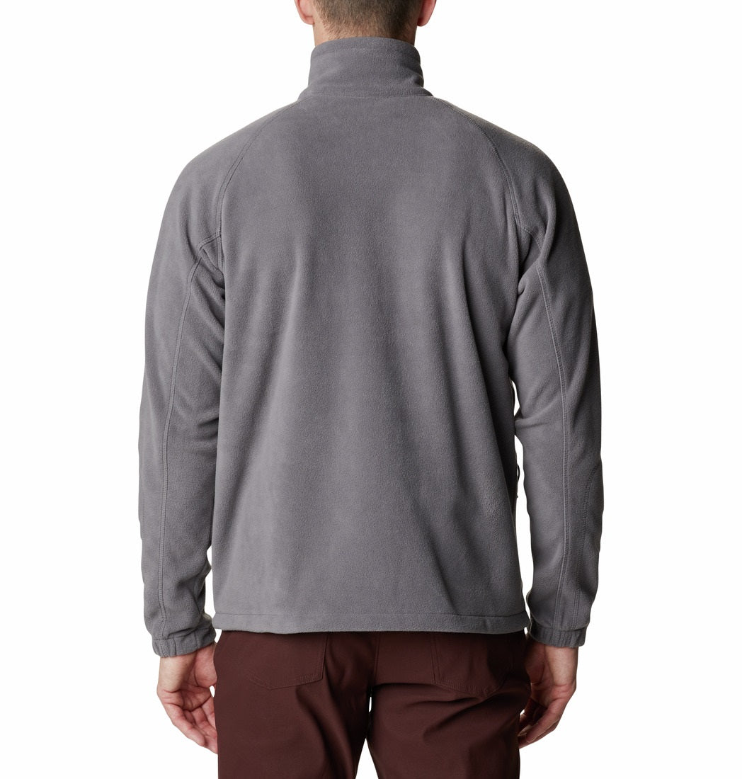 Columbia Fast Trek Fleece
