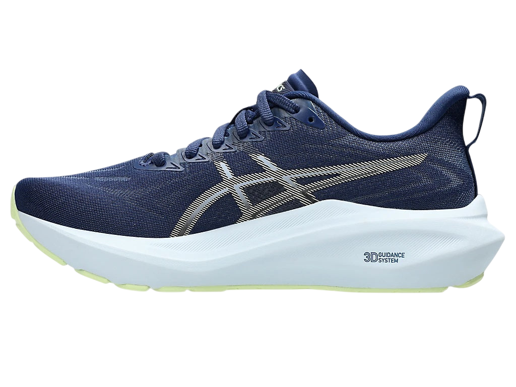 Asics GT-2000 13 Women's Running Shoes