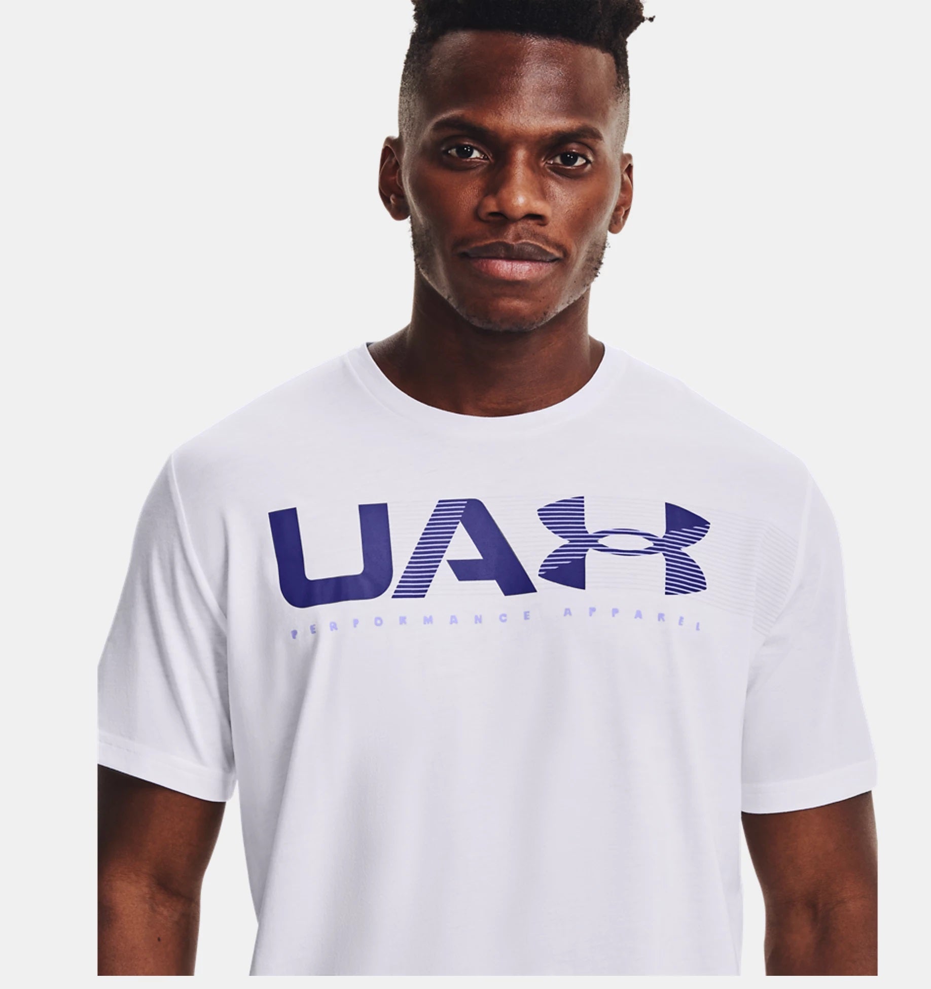 Under Armour Performance