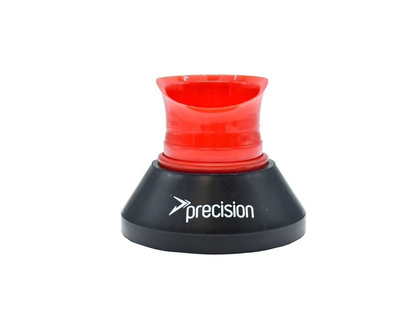 Precision Rugby Telescopic