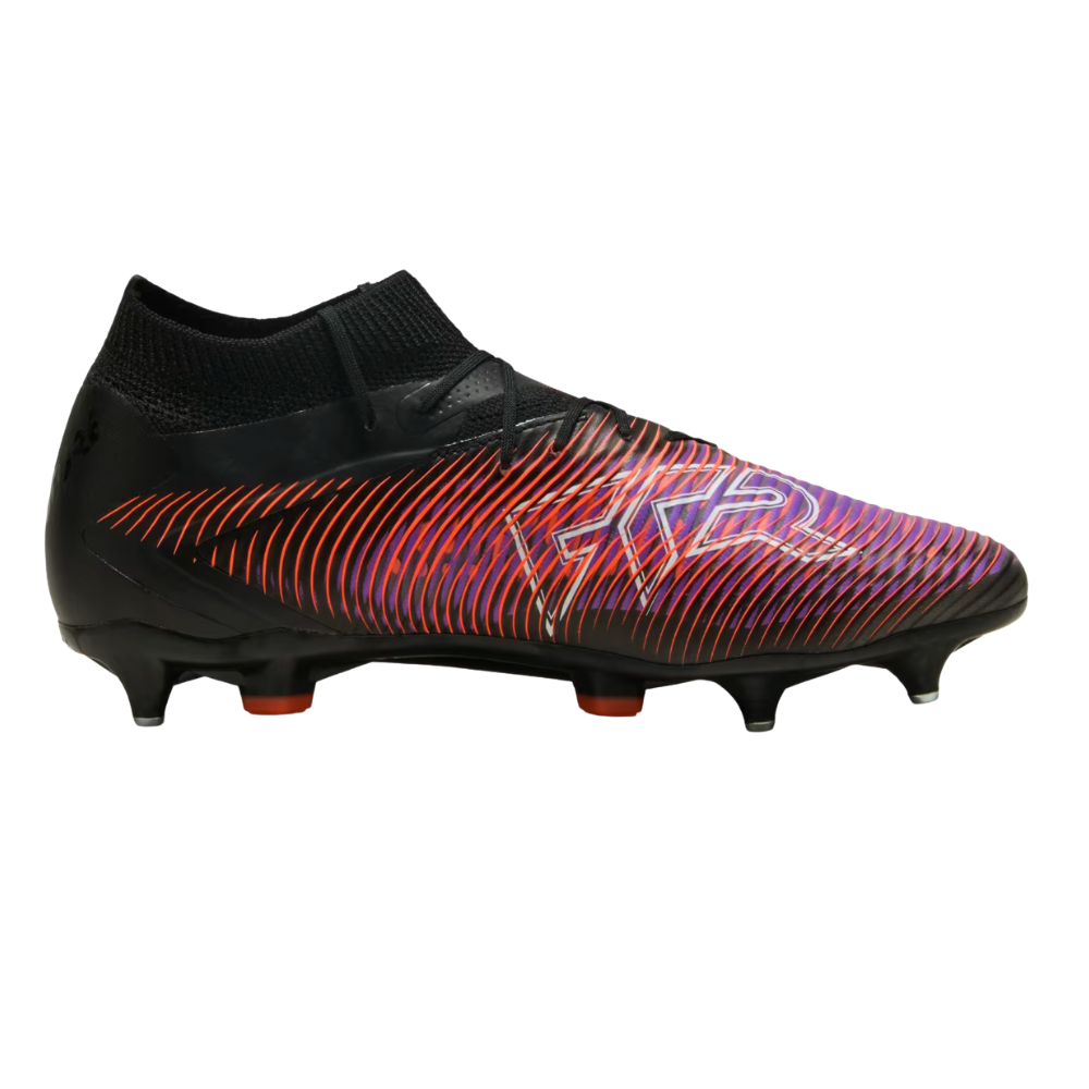 Puma Future MxSG