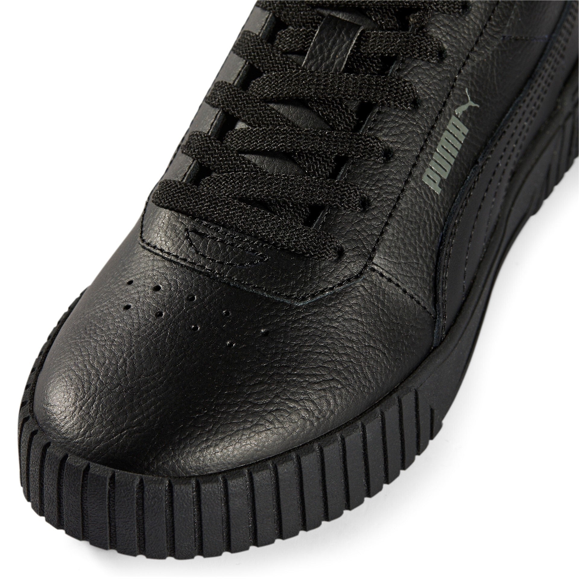 Puma Carina Sneakers