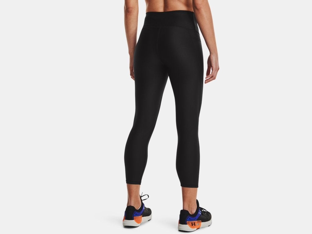 Under Armour Armour Ankle Pant