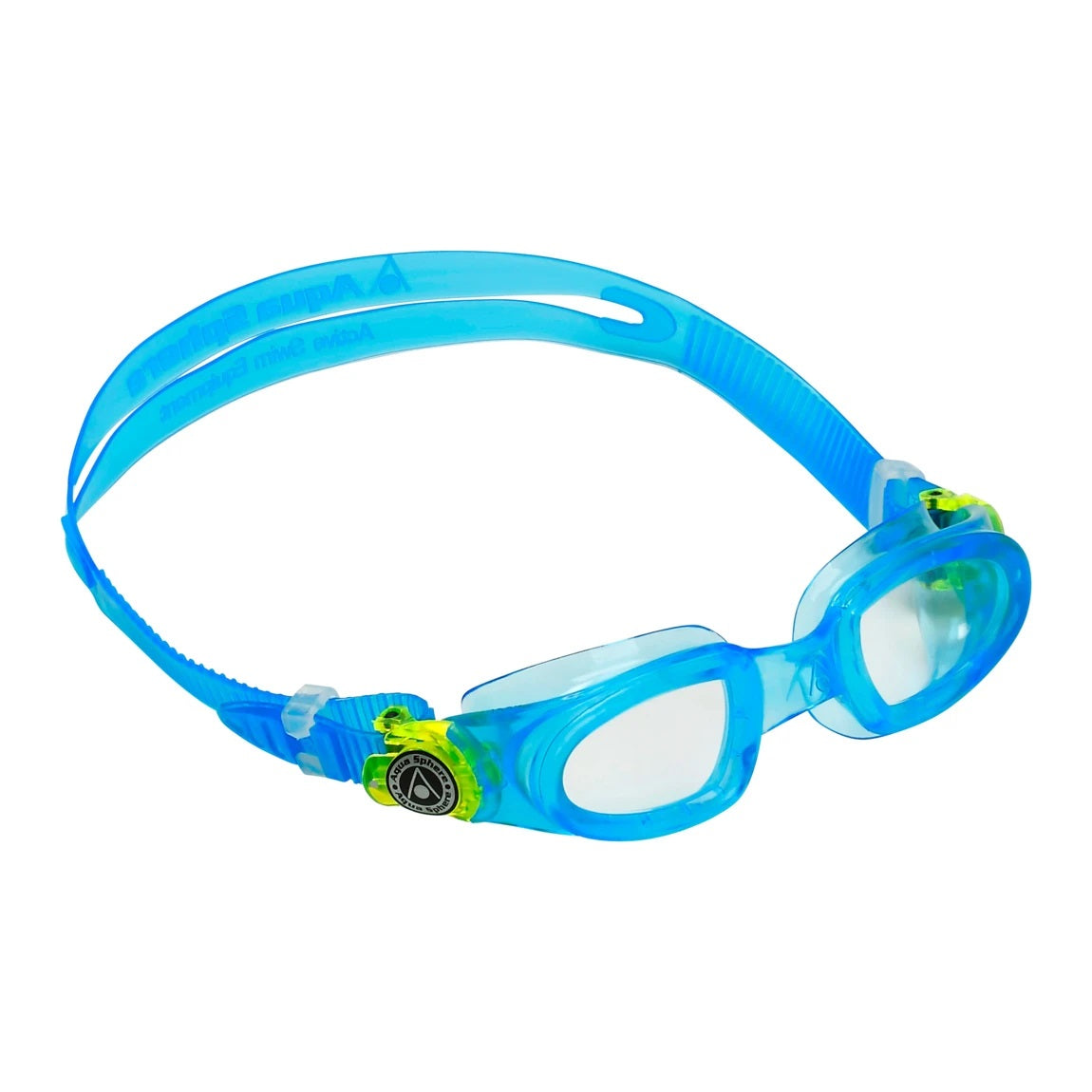 Aqua Sphere Moby