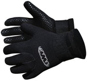TWF 3mm Grip Glove