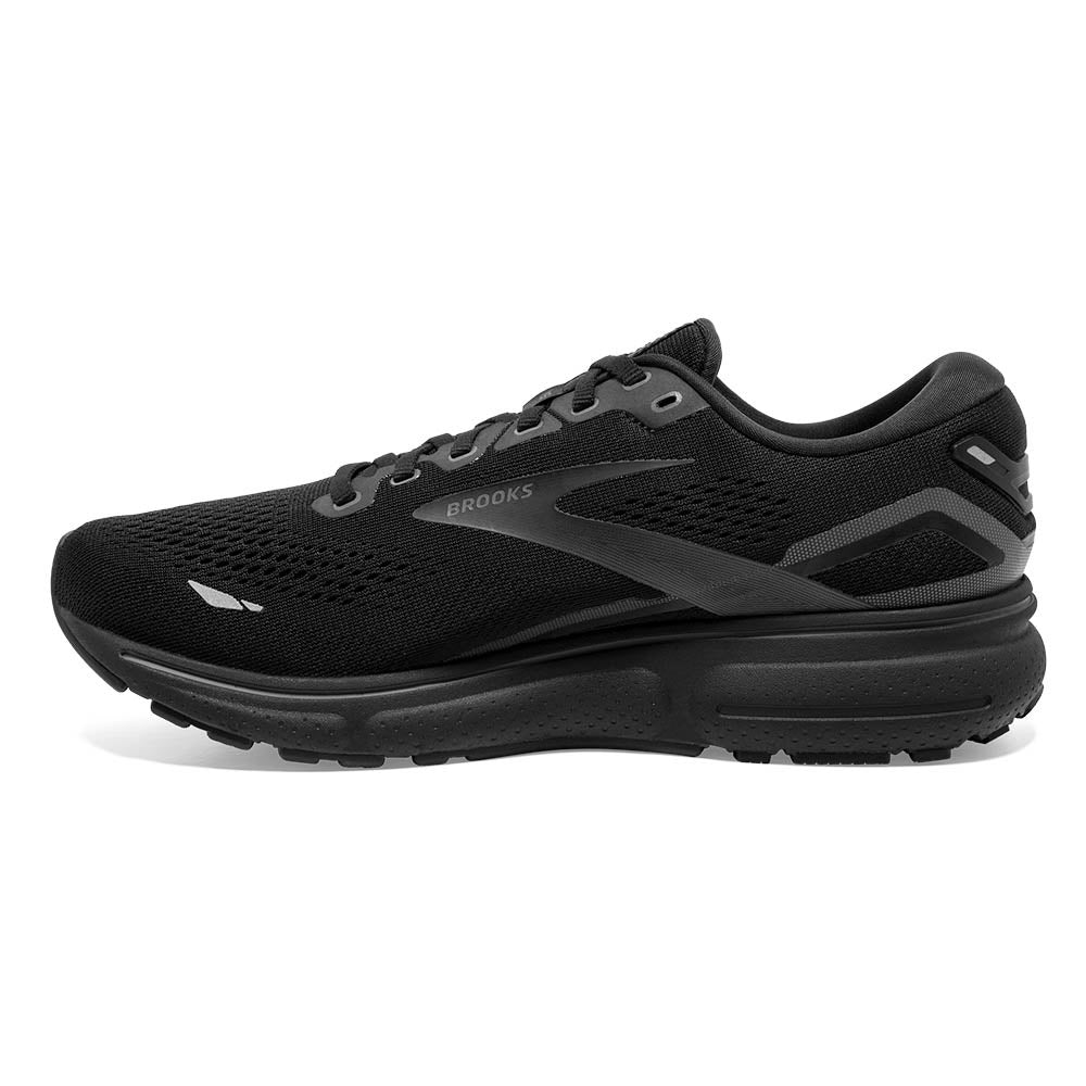 Brooks Ghost Wide 2E