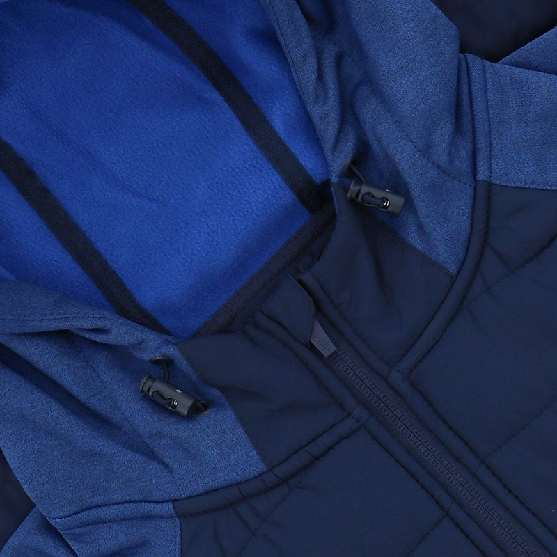 O'Neills Portland Jacket