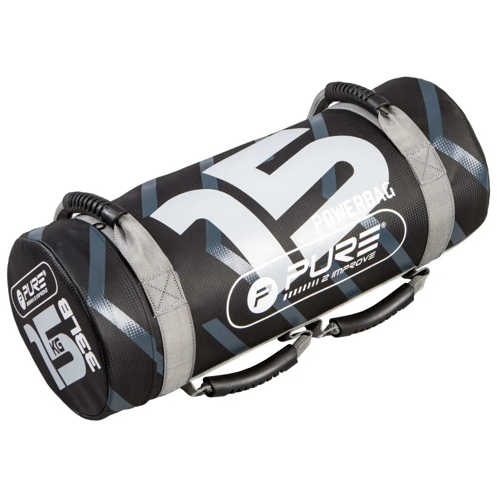 Pure2Improve Power 15kg
