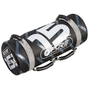 Pure2Improve Power 15kg