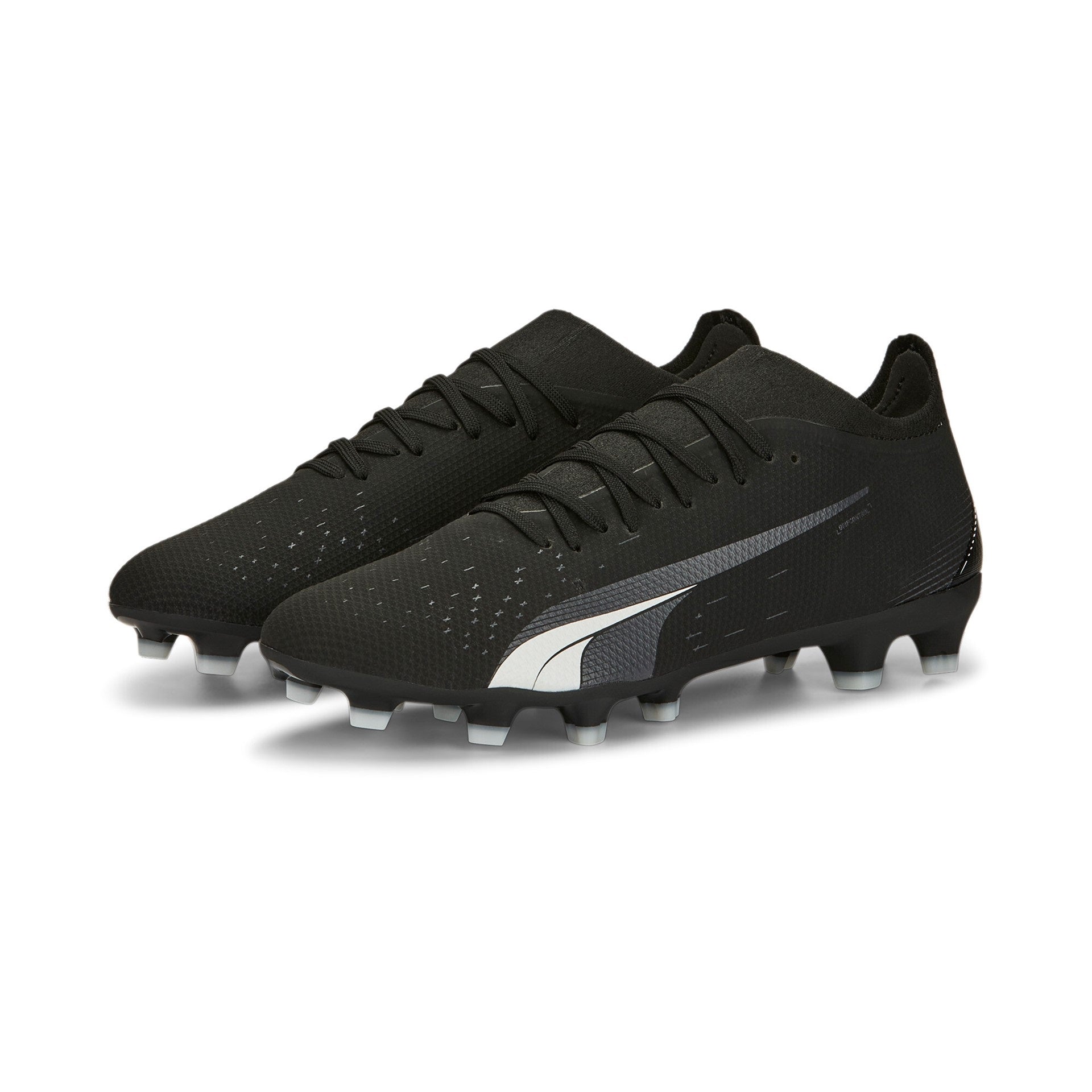 Puma Ultra Match Firm Ground