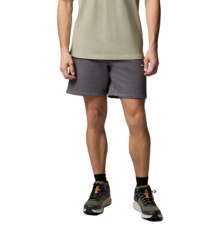 Columbia Meridian Creek™ Short