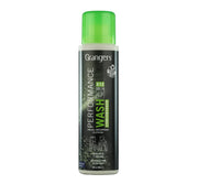 Grangers Performance Tech Wash