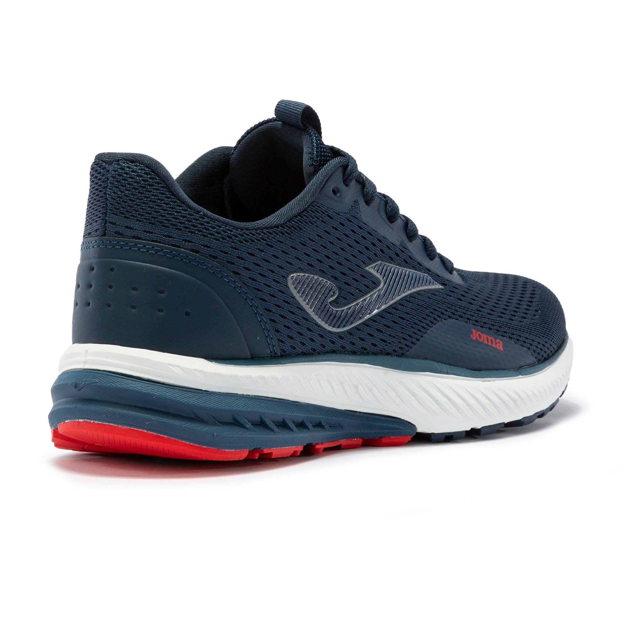 Joma Boro 2203