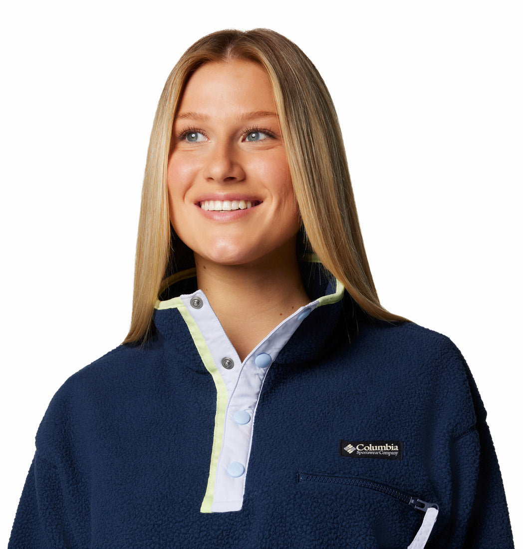 Columbia Helvetia Cropped