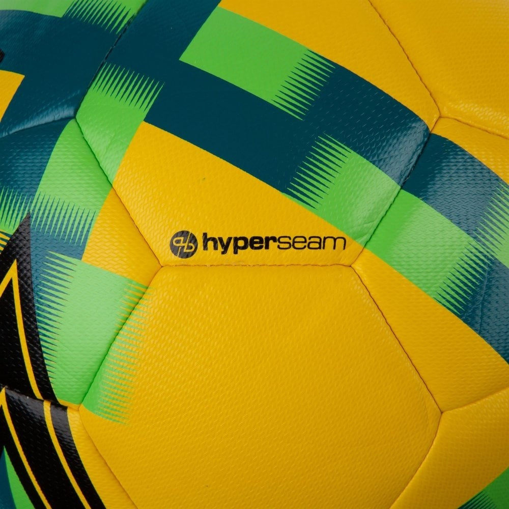 Mitre Impel Training Ball