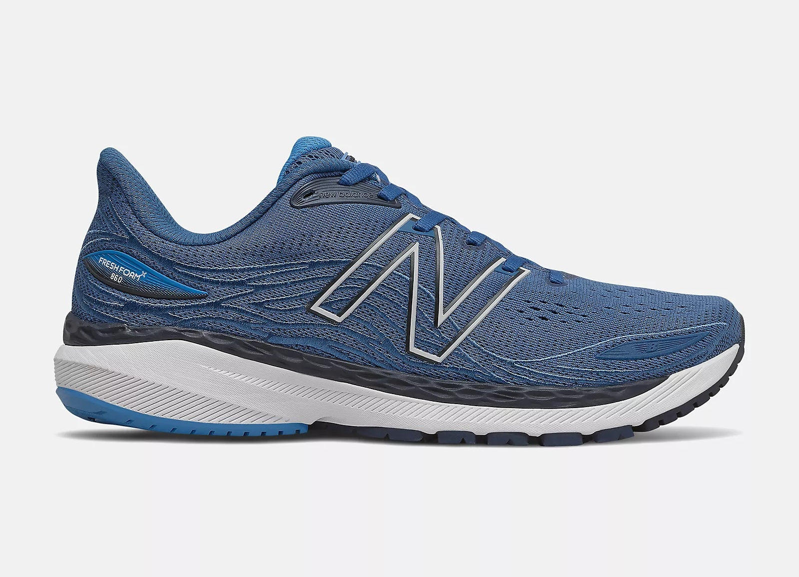 New Balance Fresh Foam X 860v12
