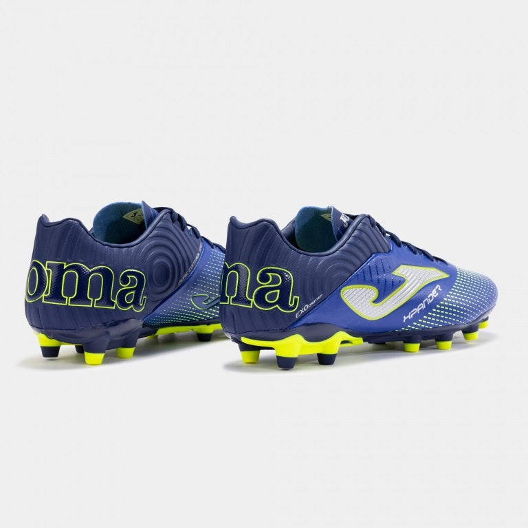 Joma Xpander 2304
