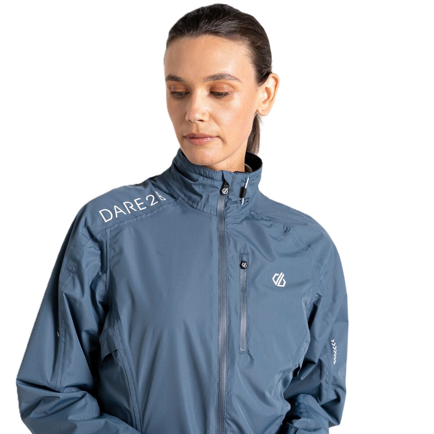 Dare2b Mediant Women'