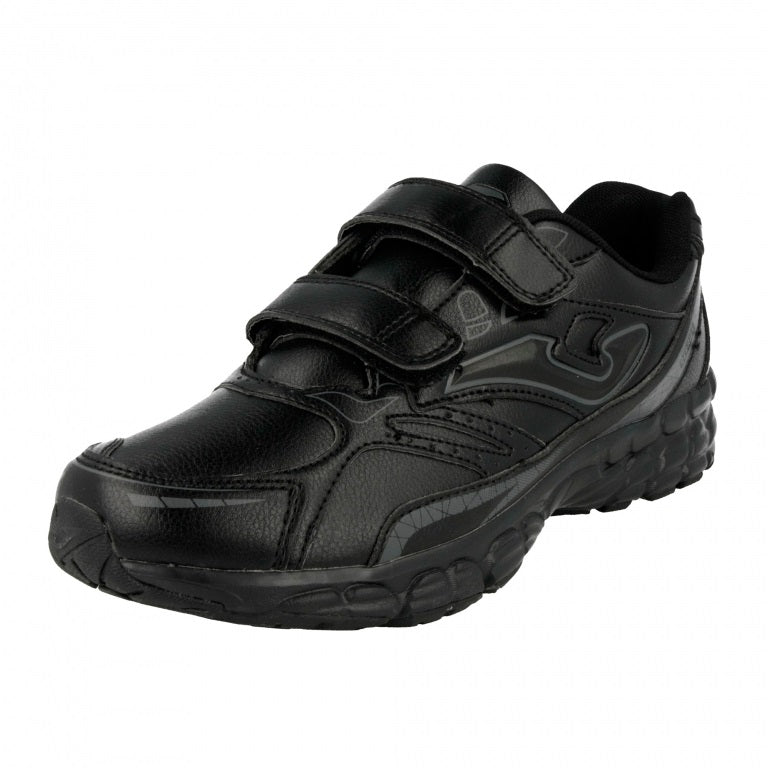 Joma Reprise Velcro