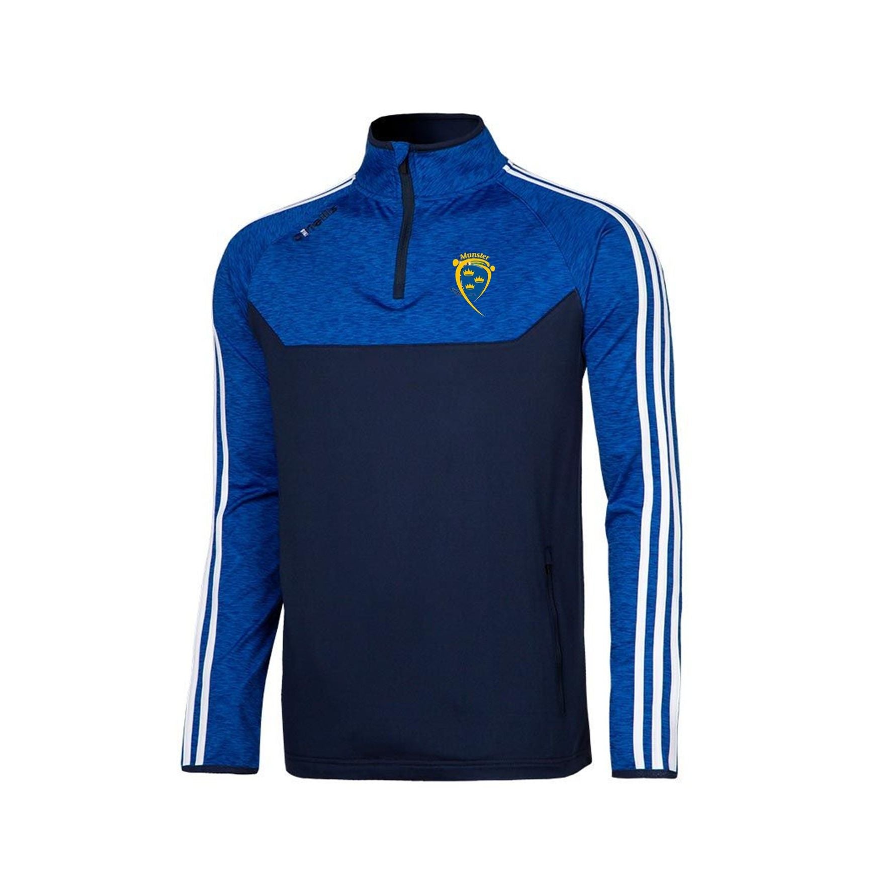 O'Neills  Munster
