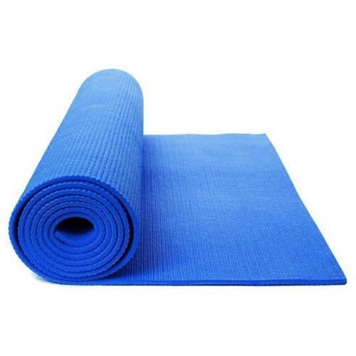Better Sports Yoga