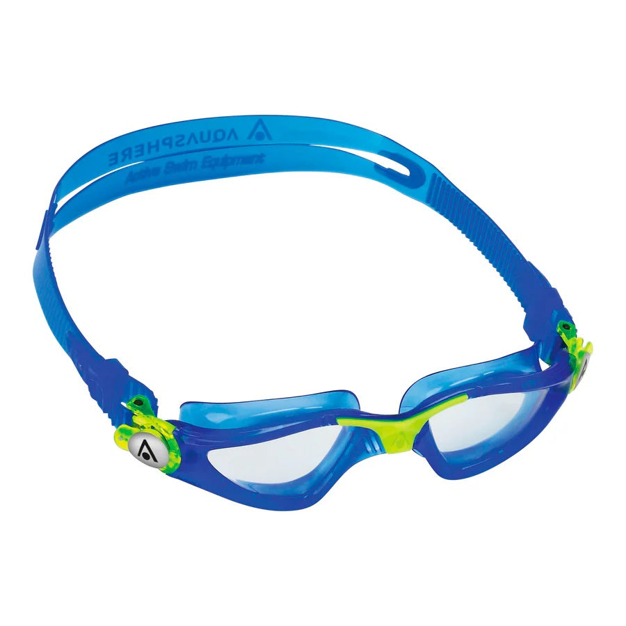 Aqua Sphere Kayenne Junior