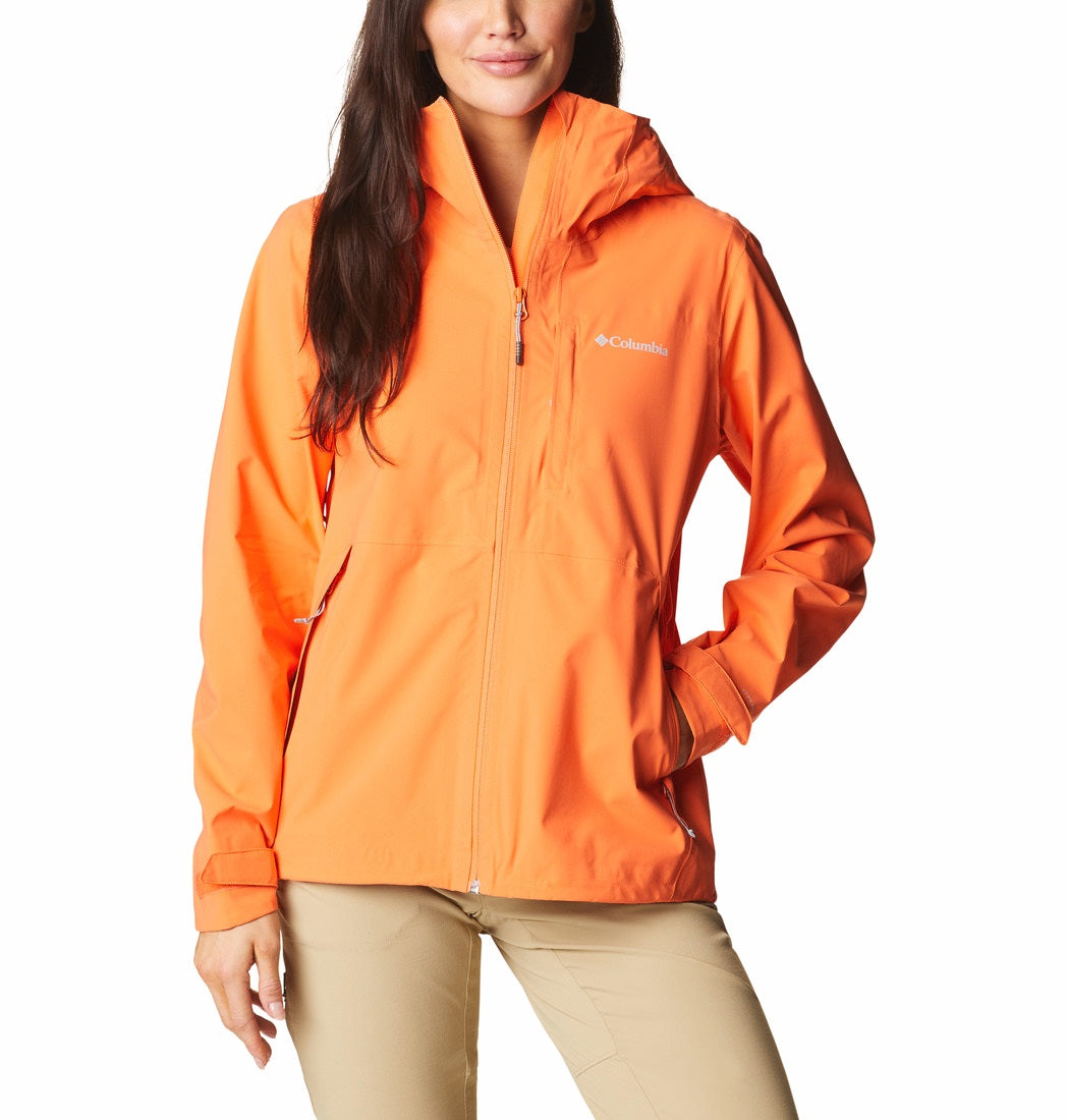 Columbia Ampli-™ Shell