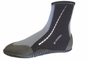 Typhoon Z3 Bootie Infant -