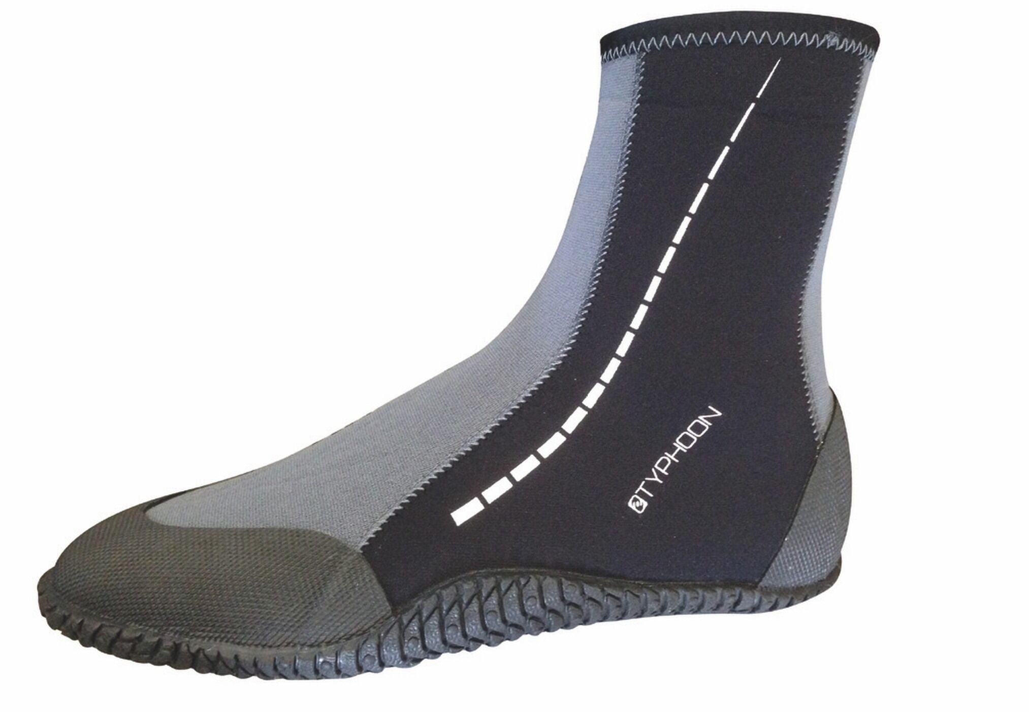 Typhoon Z3 Bootie Infant -