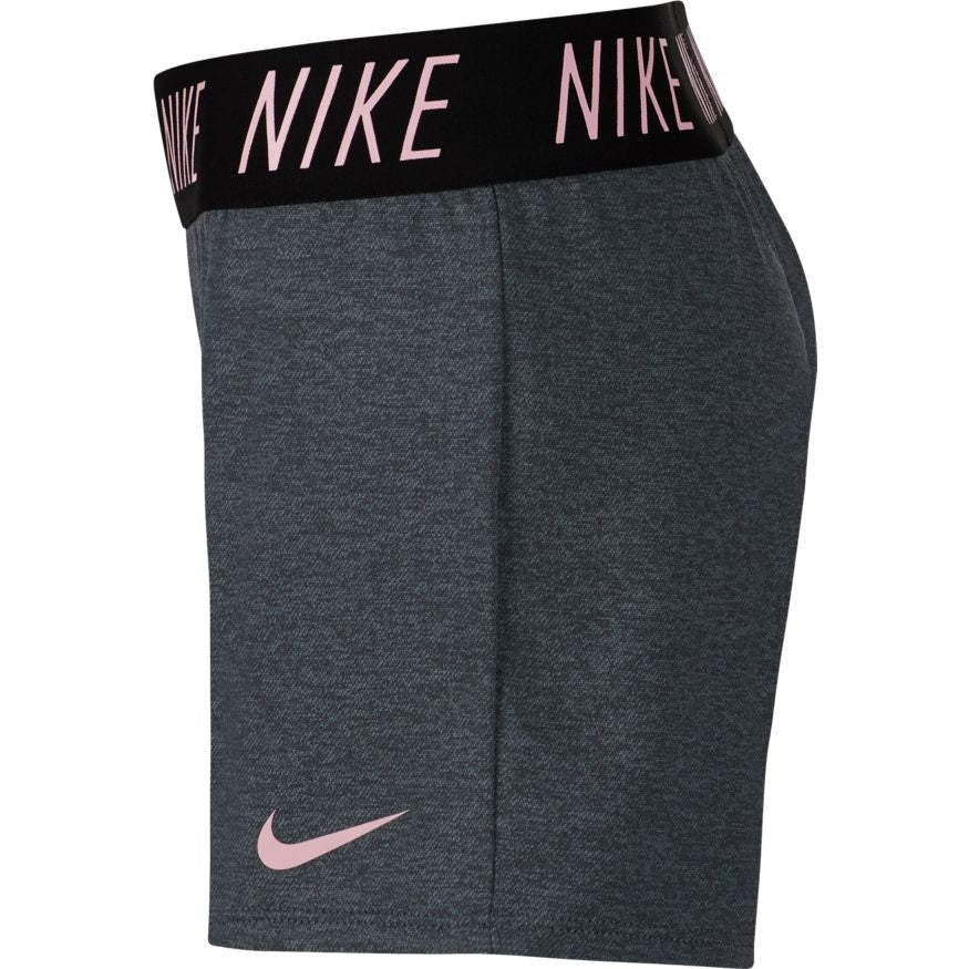 Nike Trophy Short "