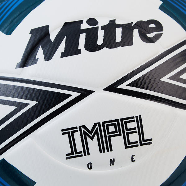 Mitre Impel Football