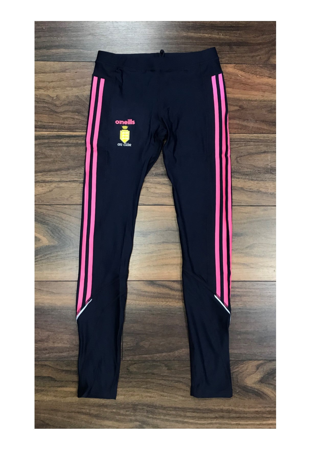 O'Neills Clare Solar Legging -