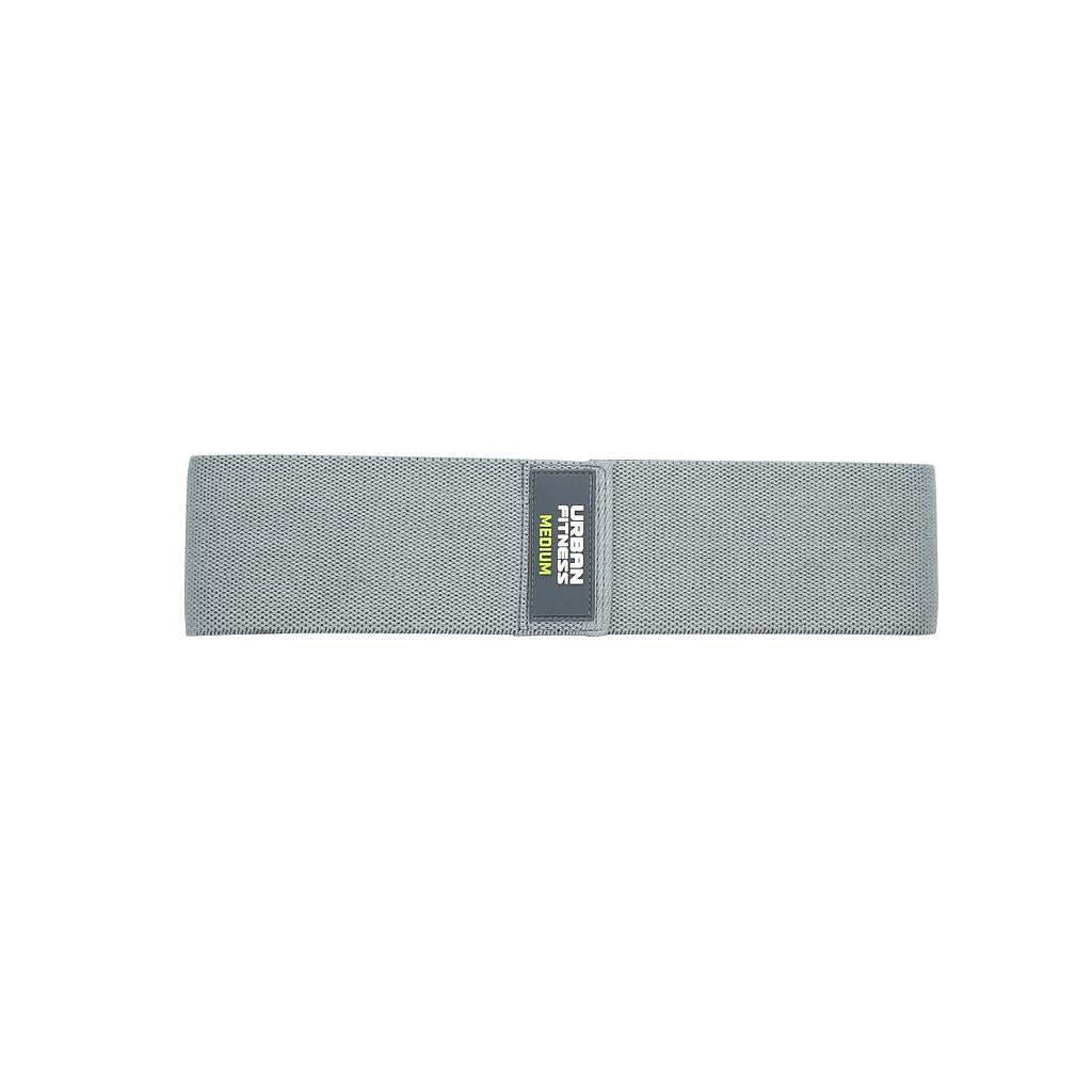 Urban Fitness Fabric Resistance Band