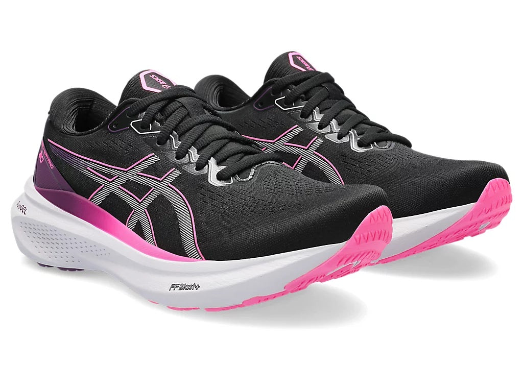Asics Kayano