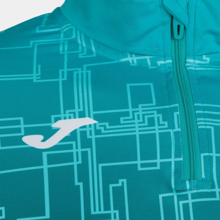 Joma Elite VIII / Sweat