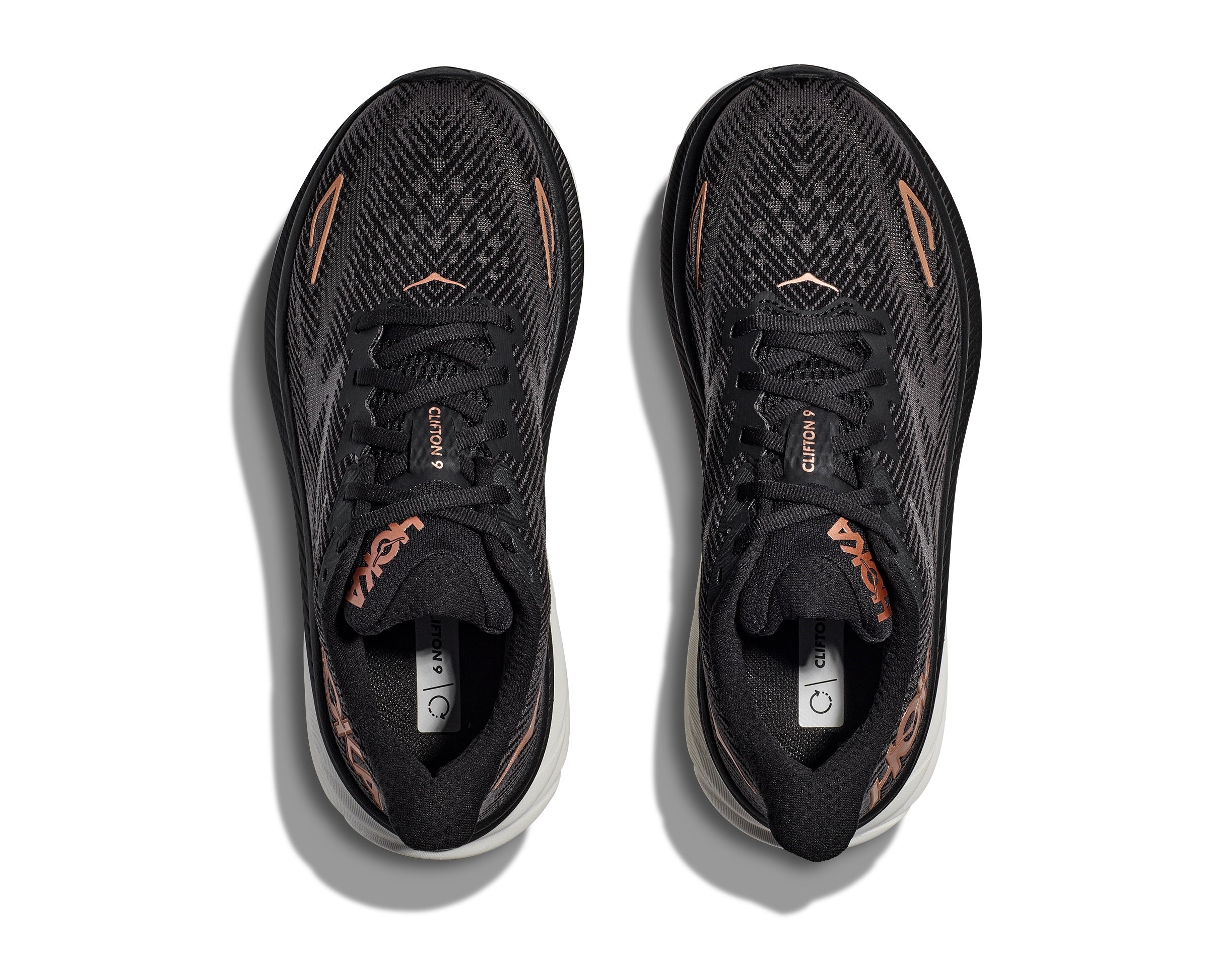 Hoka Clifton
