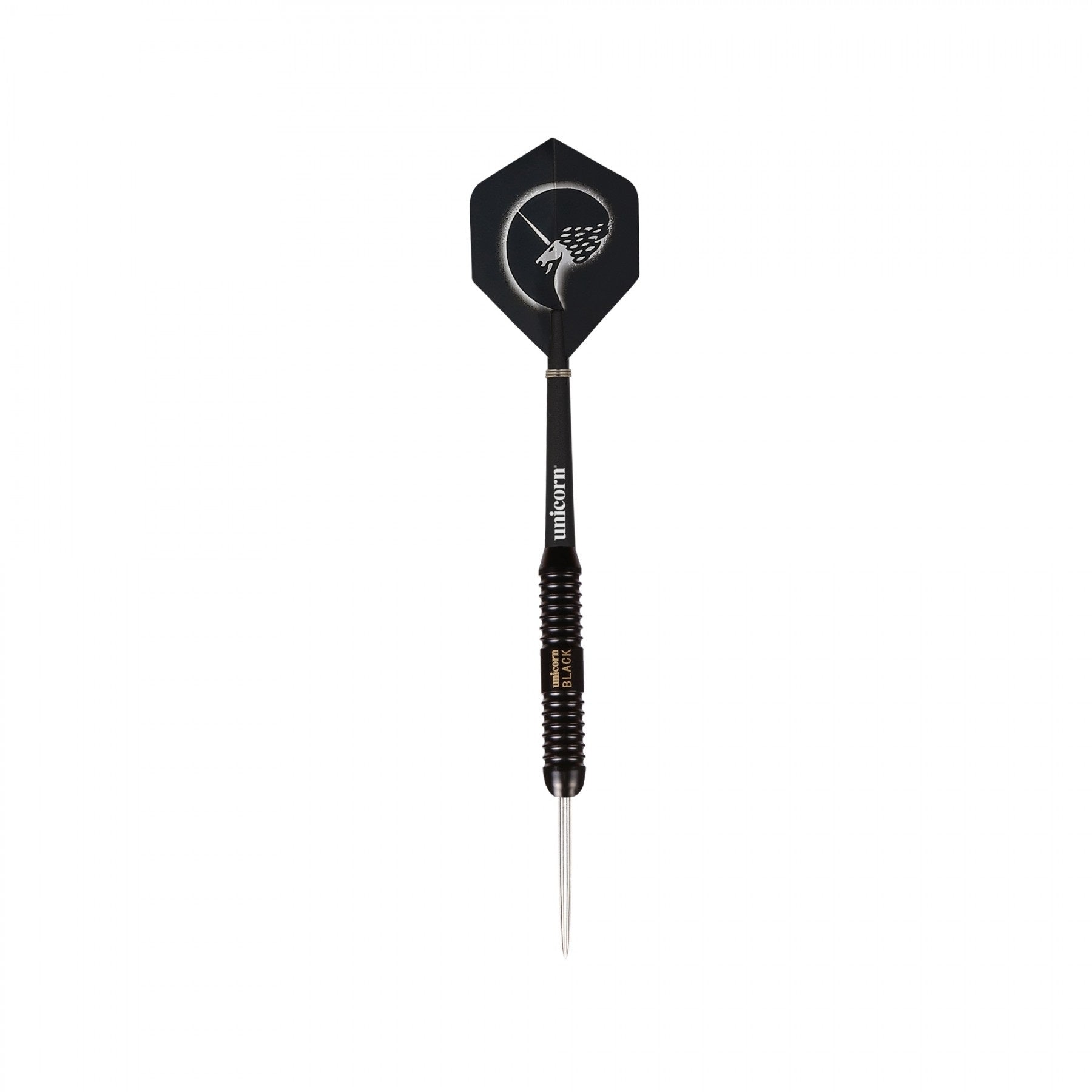 Central Sports Ireland Unicorn Core Plus