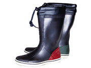 Talamex Long Sailing Boot