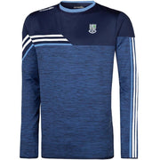 O'Neills  Kildysart Nevis Sweat