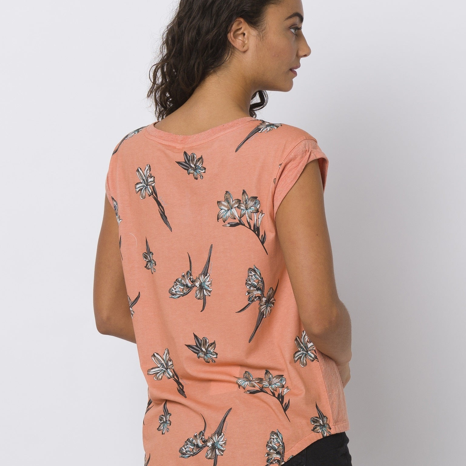 Animal Pocket S20
