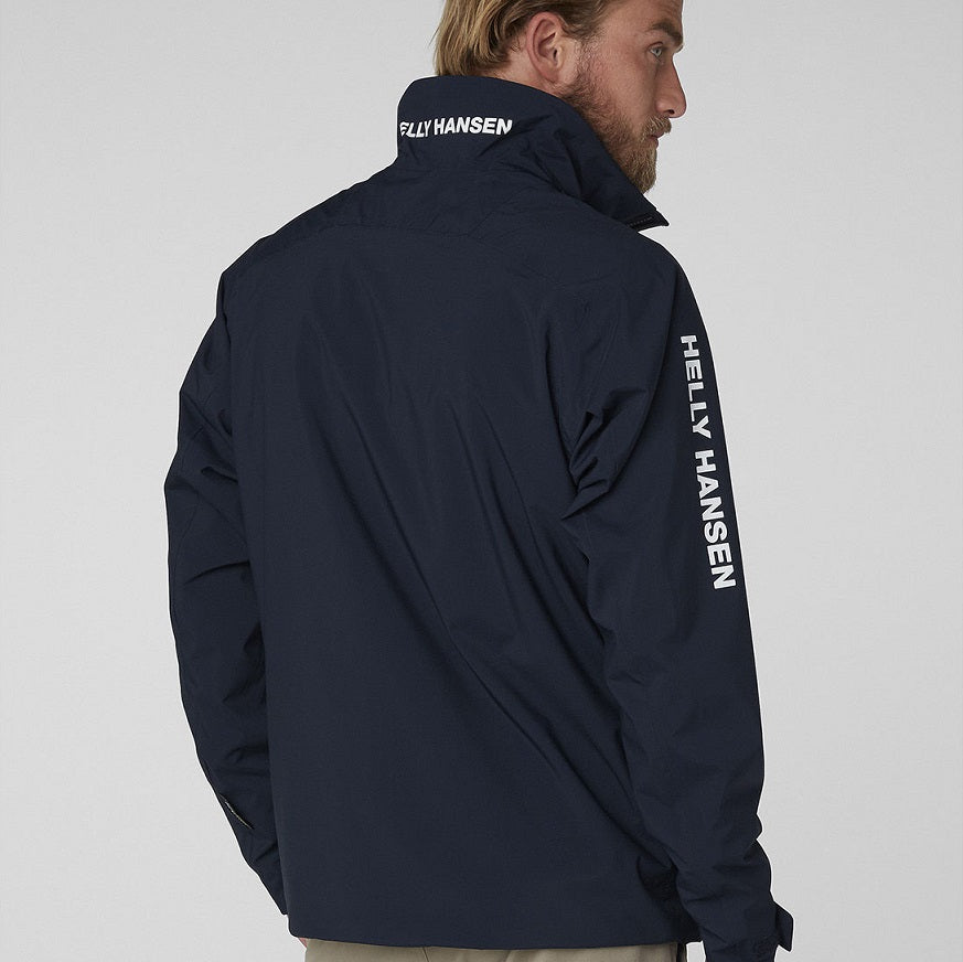 Helly Hansen Racing Jacket