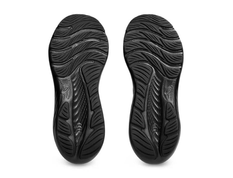 Asics -Contend